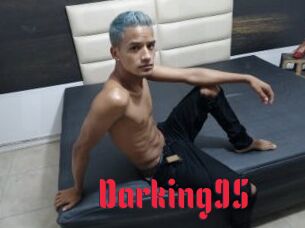 Darking95
