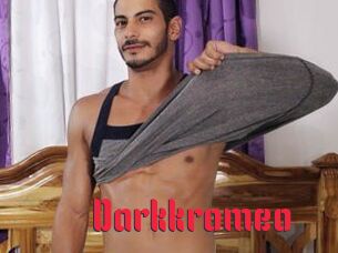 Darkkromeo