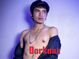 darkoxx Video Extrait