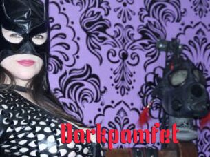 Darkpamfet