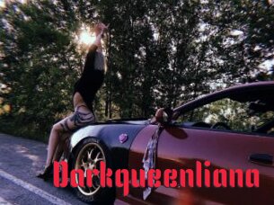 Darkqueenliana