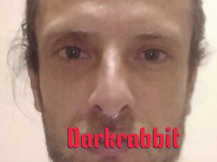 Darkrabbit