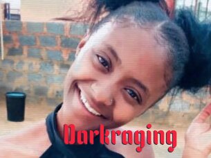 Darkraging