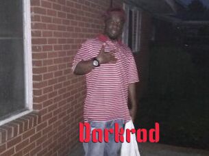 Darkrod