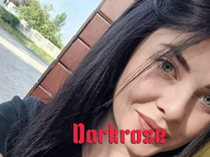 Darkrose