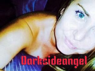 Darksideangel
