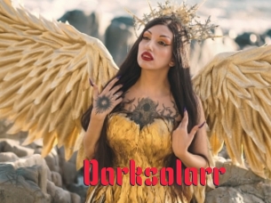 Darksolarr