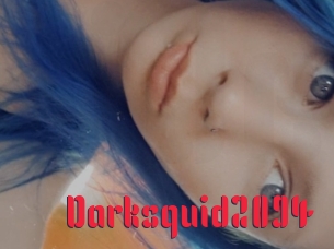Darksquid2094