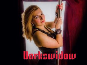 Darkswidow