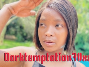 Darktemptation70xxx