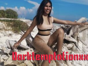 Darktemptationxx