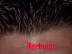 Darkxxx