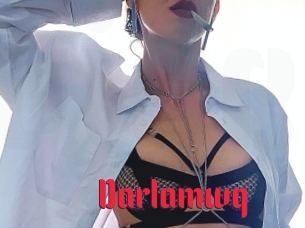 Darlamwq