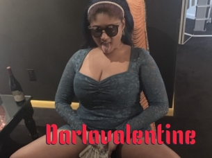 Darlavalentine