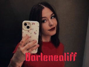 Darlenealiff