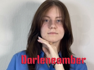 Darleneamber