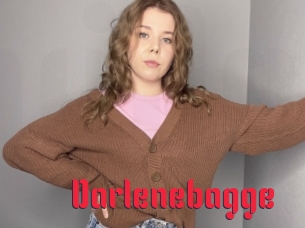 Darlenebagge