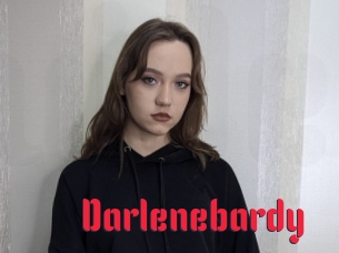 Darlenebardy