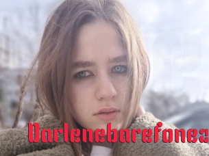 Darlenebarefonez