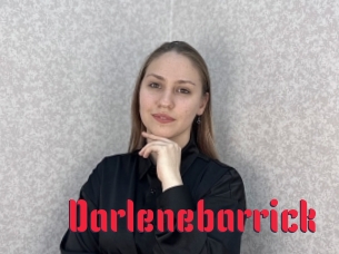 Darlenebarrick