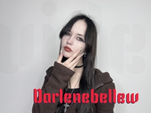Darlenebellew