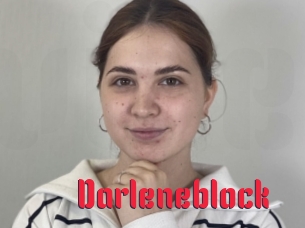 Darleneblock