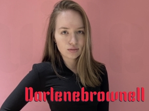 Darlenebrownell