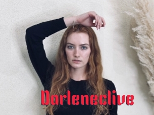 Darleneclive