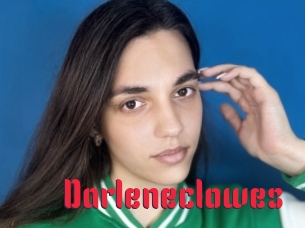 Darleneclowes