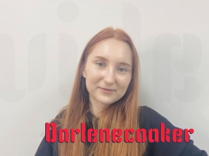Darlenecoaker