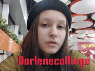 Darlenecollinge