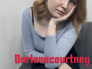 Darlenecourtney