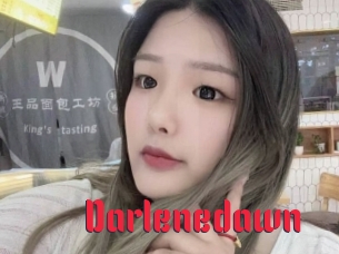 Darlenedawn