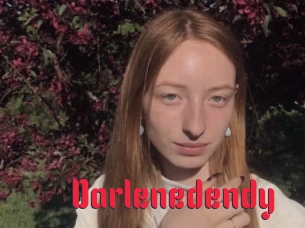 Darlenedendy