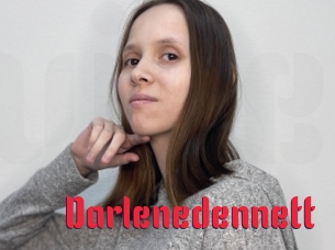 Darlenedennett