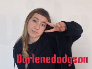 Darlenedodgson