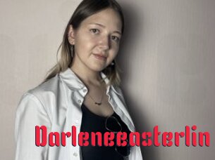 Darleneeasterlin