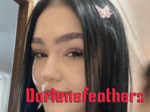 Darlenefeathers