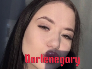 Darlenegary