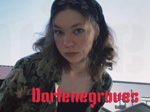 Darlenegroves