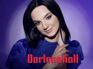 darlenehall Video Extrait