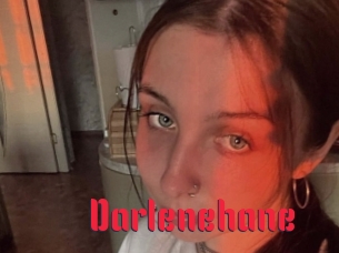 Darlenehane