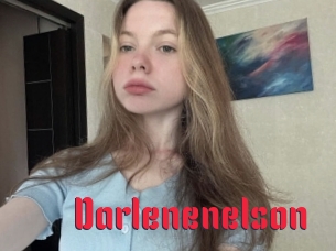 Darlenenelson