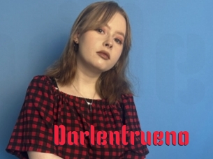 Darlentrueno