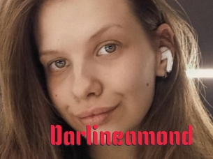 Darlineamond