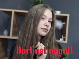 Darlinebaggott