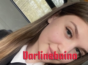 Darlinebaina