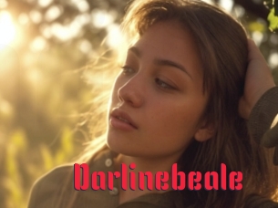 Darlinebeale