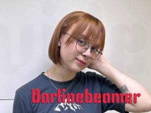 Darlinebeamer