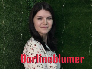 Darlineblumer